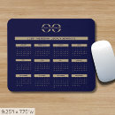 Search for basic logo mouse mats Advertising promotional promo 2025