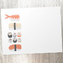 Search for restaurant notepads Food