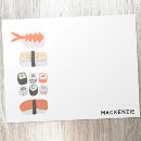 Search for restaurant notepads Cook