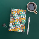 Search for real estate agent notebooks Property