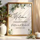 Search for botanical art posters Greenery