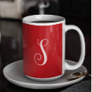 Search for cherry mugs Stylish