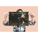 Search for stole posters Valentine
