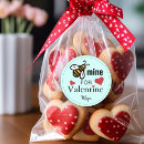 Search for bee mine valentine stickers Kids