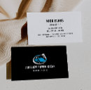 Search for pressure wash logo Modern