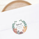 Search for cute porcupine stickers Rustic