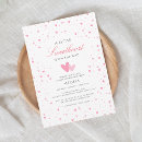Search for winter day invitations Modern
