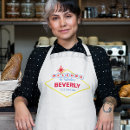 Search for las aprons Gambler