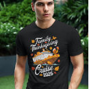 Search for thanksgiving for family tshirts Turkey