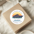 Search for sisters labels Modern