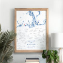 Search for game map posters Modern