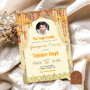 Search for fire pit invitations For kids