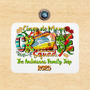 Search for mayo magnets Mexico
