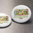 Search for mayo badges Mexico