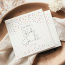 Search for sprinkle napkins Rainbow sprinkles