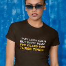 Search for twisted clothing Humourous