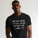 Search for beau tshirts Boyfriend