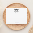 Search for add name cards Minimalist