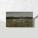Search for inspiring business cards Qr code