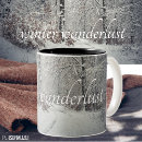 Search for natural living mugs For him