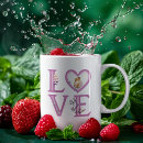 Search for valentines photo mugs Elegant