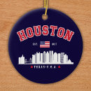 Search for texas christmas tree decorations Skyline