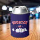 Search for texas design Skyline