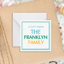 Search for tags note cards Preppy