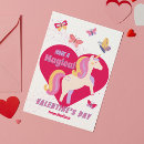 Search for classroom valentines day cards School