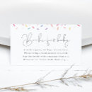 Search for gender neutral baby sprinkle invitations Cute