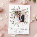 Search for marriage announcement magnets Thank you