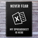 Search for funny spreadsheet Data analyst