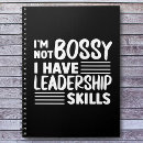 Search for entrepreneur notebooks Funny