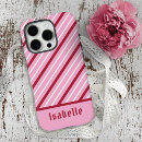 Search for candy apple red iphone cases For her