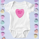 Search for candi clothing For kids