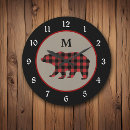 Search for bear hunter posters Wildlife