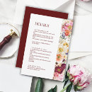Search for 002 Botanical