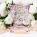 Search for butterfly invitations Our little butterfly