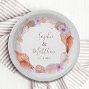 Search for beach wedding plates Nautical