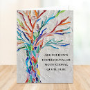 Search for inspirational note cards Motivational