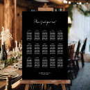 Search for for 150 wedding seating charts Minimalist