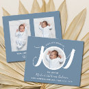 Search for photo baby shower invitations Modern