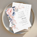 Search for cute country wedding invitations Modern