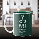 Search for birthday favor mugs Modern