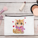 Search for valentines day accessories Kitten