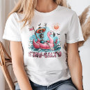 Search for flamingo womens clothing Beach