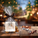 Search for woodland animal shower stickers Mother to be