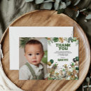 Search for three animals cards Two wild