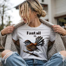 Search for fantail clothing New zealand