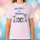 Search for puppy girls tshirts Dog